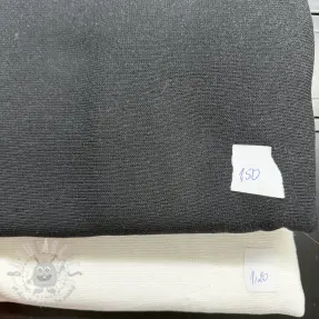 Last pieces package Neuletrikoo 305