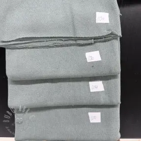 Last pieces package Neuletrikoo 308