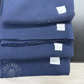 Last pieces package Neuletrikoo 310