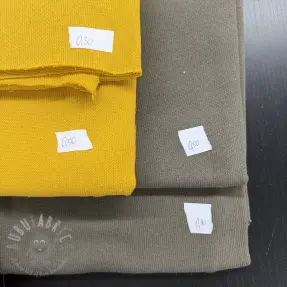 Last pieces package Neuletrikoo 311