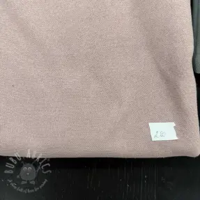 Last pieces package Neuletrikoo 314