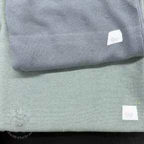 Last pieces package Neuletrikoo 315