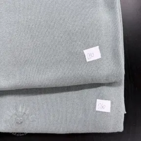 Last pieces package Neuletrikoo 316