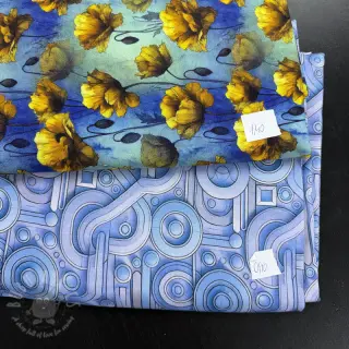 BUBUPACK JERSEY VISCOSE LYCRA 008