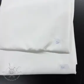 Last pieces package papillon 063