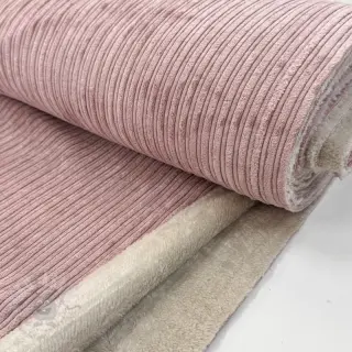 Vakosametti Cofur fleece rose