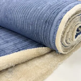 Vakosametti Cofur fleece jeans