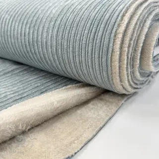 Vakosametti Cofur fleece mint