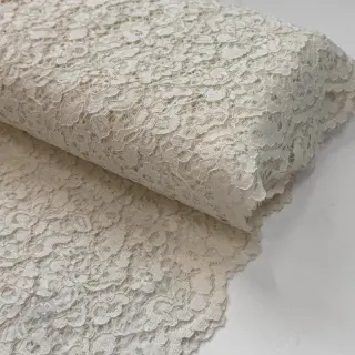 Pitsi Scallop off white