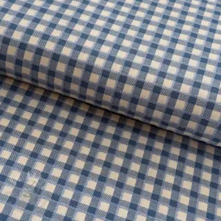 Puuvillakangas YARN DYED Checks Betty design A