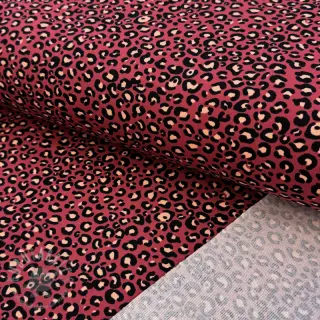 Collegekangas Animal skin bows design E