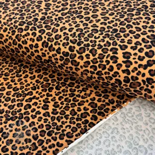 Collegekangas Animal skin bows design D