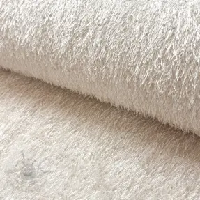 Tekoturkis Milton beige