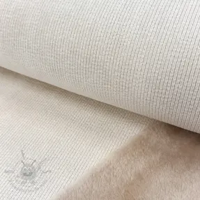 Vakosametti STRUCTURE cream