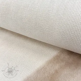 Vakosametti STRUCTURE cream