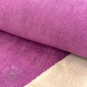 Vakosametti STRUCTURE fuchsia