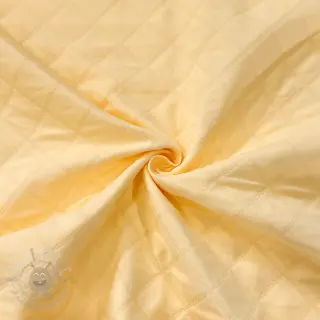 Tikattu kangas JACKIE yellow
