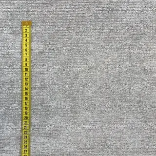 Vakosametti FROSTY grey