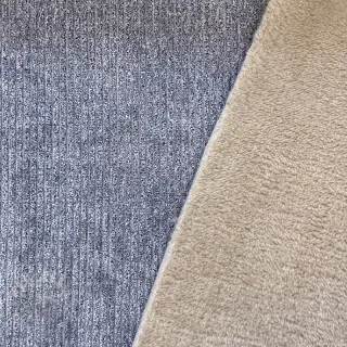 Vakosametti FROSTY blue