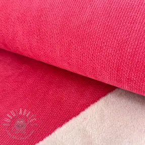 Vakosametti STRUCTURE red