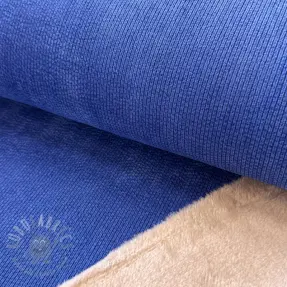 Vakosametti STRUCTURE blue