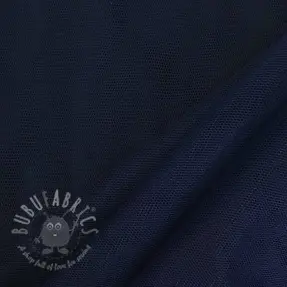 Tylli TUTU-hameeseen navy 160 cm