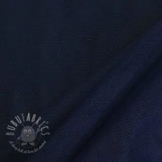 Tylli TUTU-hameeseen navy 160 cm