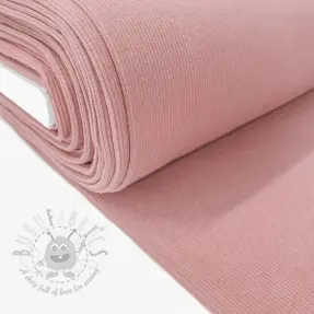 Resorineulos RIB blush ORGANIC
