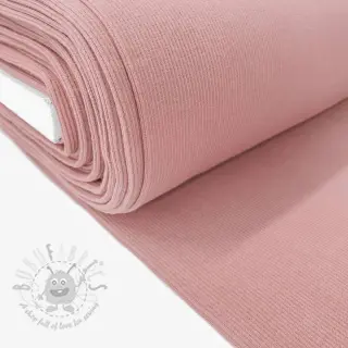 Resorineulos RIB blush ORGANIC