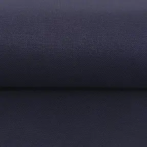 CANVAS navy