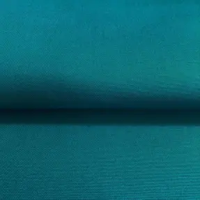 CANVAS petrol