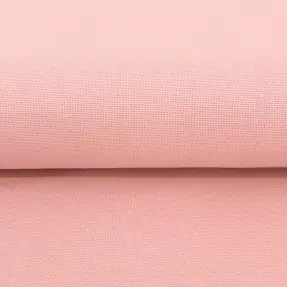CANVAS rose
