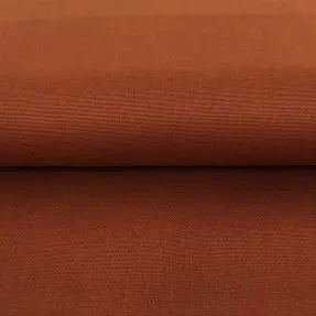 CANVAS terracotta