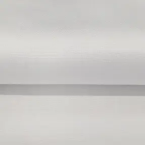 CANVAS white