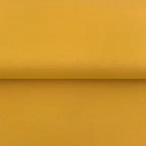 CANVAS yellow
