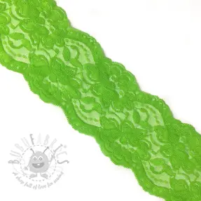 Pitsi Blossom lime