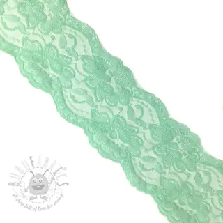 Pitsi Blossom mint