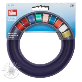 Box varten puolat kruh