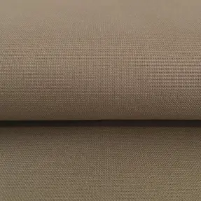 CANVAS beige