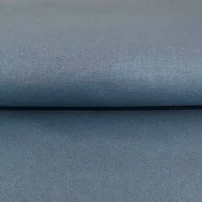 CANVAS blue heaven