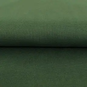 CANVAS dark green