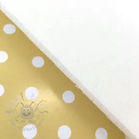 FLEX FOAM™ kaksipuolinen