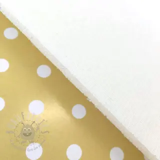 FLEX FOAM™ kaksipuolinen