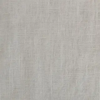 Ľan predpraný light grey