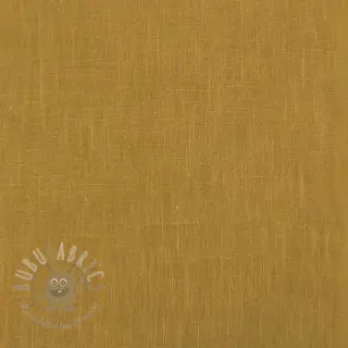 Esipesty pellava ochre