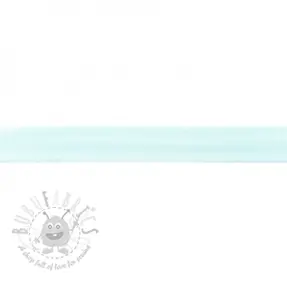 Reunusnauha neulos mint