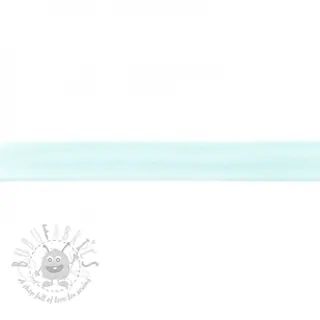 Reunusnauha neulos mint