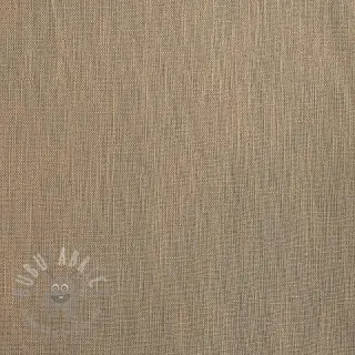 Esipesty pellava sand