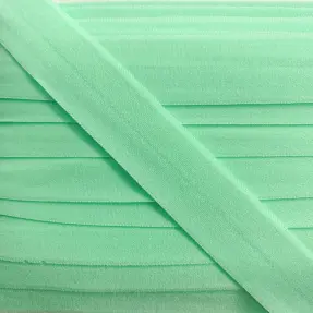 Lemovacia guma matná 20 mm mint