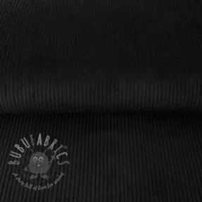 Vakosametti black